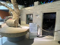 -三五九旅屯垦纪念馆