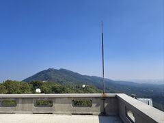 -紫金山天文台