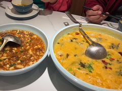-新安江奶酸菜鱼(总店)