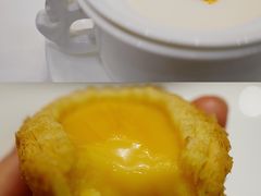 -誉珑轩