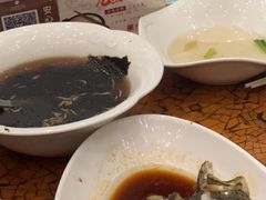 -寻鲜记·东海味·经典甬菜(宁波开元名都大酒店)