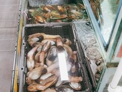 -寻味顺德·南记酒家·传统顺德菜·鱼生(广源路店)