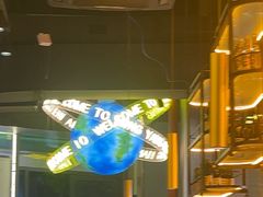 -沪上名羊天下•烤羊腿•东北烧烤•小龙虾(浦东直营总店)