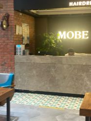 点击看大图 -木北护肤造型