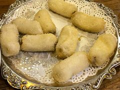 -大川先生·小龙虾·川菜(信义坊店)