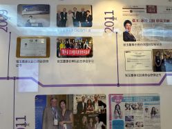 -紫洁俪方（北京）医疗美容