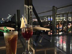 -顽啤熊·酒客酒馆(苏城夜景必选店)