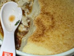 -大碗先生(沙湾天虹店)