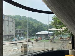 -CEMENT·coffee bar (凤凰创意园店)