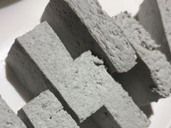 -番食园鲜食火锅(高新店)