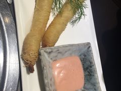 -蟹之国·精品蟹料理(极地店)