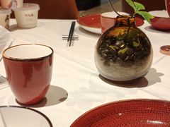 -大鸭梨烤鸭店(花园村店)