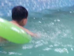 -波塞冬旅游度假区