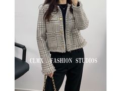 -CLMX(新天地凯德晶萃广场店)