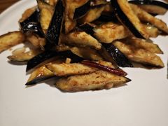 -禾珍珠家常小馆(河南博物院店)