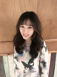 -BENSON沙龙