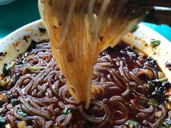 -甘记肥肠粉(马鞍北路店)