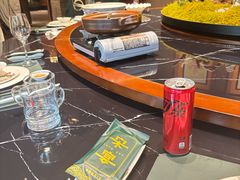 -宋宴(虎跑店)