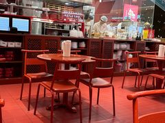 -喜家德虾仁水饺(东海缤纷天地店)