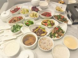 点击看大图 -爱悦月子中心·时光(武侯店)