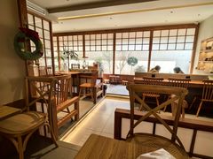-Max Bakery 阿唛手作