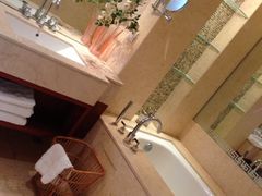 -苏州东山雕花楼宾馆