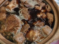 -小娘惹厨房Little Nyonya(狮城有约上榜店)