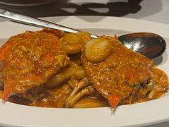 -食廬(浦东嘉里城店)