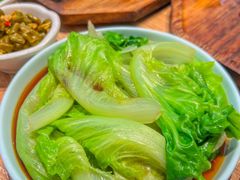 -小满手工粉(上海品尊国际店)