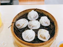 -老盛昌(胶州店)