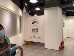 -無弓射箭俱乐部(领展中心城店)