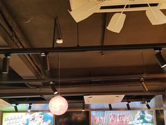 -记忆串城·东北烧烤·小龙虾·大型团建(南油店)