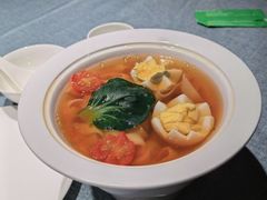 -茶啊冲电影主题文化餐厅(TOUCH12街店)