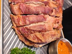 -哈啾嗨·新概念蒙餐(红星新城店)