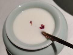 -庆云楼饭庄(什刹海店)