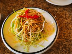 -東城故事·尋找姆媽的味道(玉兰路店)