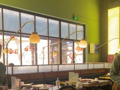 -顺峰顺水顺德菜(龙华店)