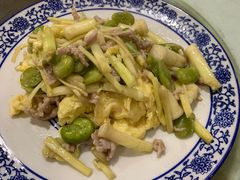 -广迎居老正兴菜馆