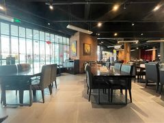 -三俞竹苑(红旗街万达店)