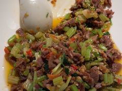 -太二酸菜鱼(海口友谊广场店)