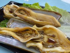 -崴海渔村(虹梅路店)