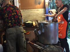 -特色油卤串串(水碾河店)
