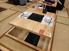 -牛匠和牛寿喜锅(西安总店)