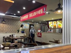 -李先生牛肉面大王(沈阳道义南大街店)