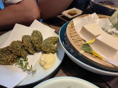 -三禾寿司(南城印象汇店)