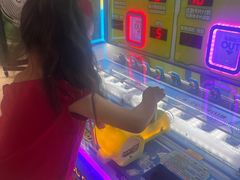 -大玩家(万达广场大连甘井子店)