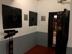 -沈阳金融博物馆