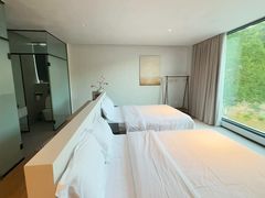 -寒舍户外烧烤团建聚会别墅轰趴馆(安农大店)