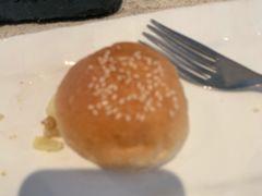 -Carmen卡门西班牙餐厅