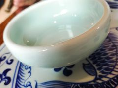 -毛仔特色小吃(御窑厂店)